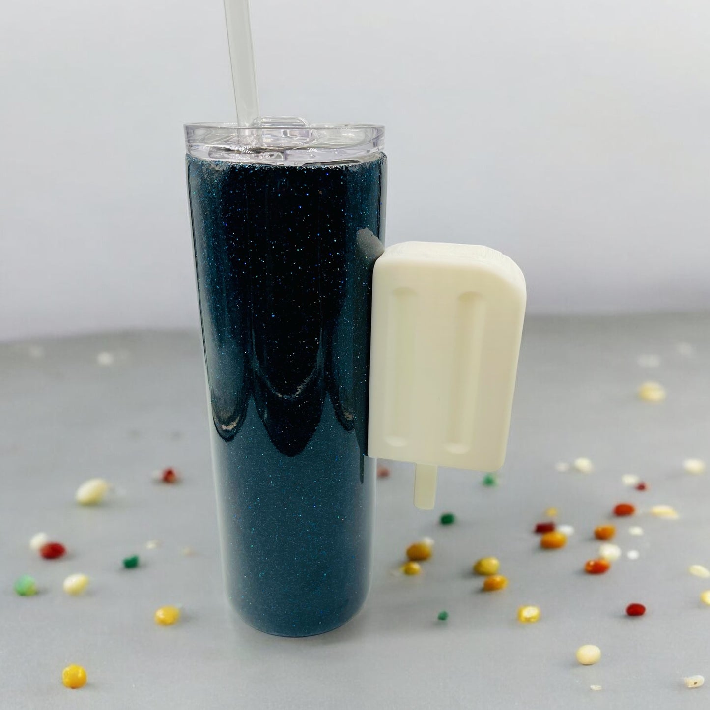 Popsicle Cup Handle (2025)
