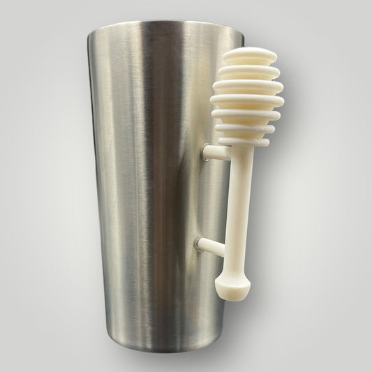 HoneyDipper Cup Handle