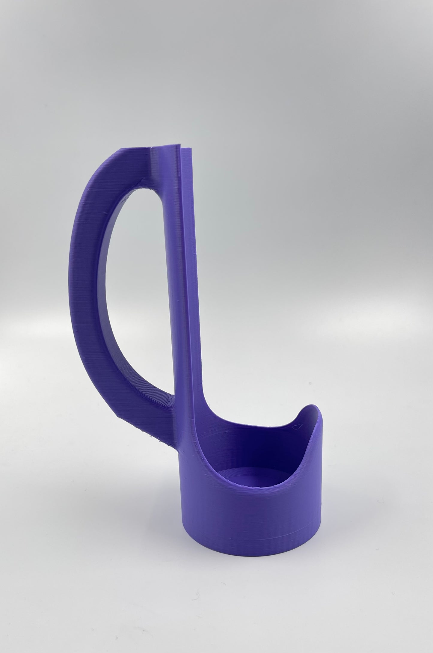 Redbull Can Holder (2025)