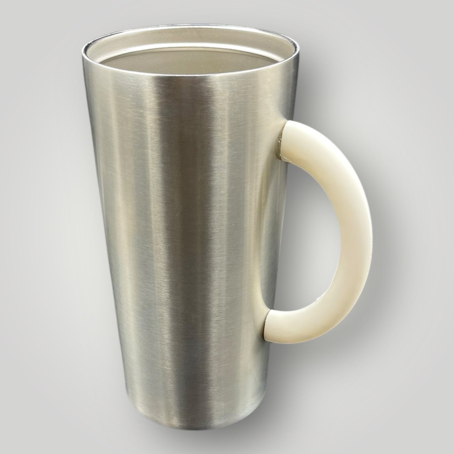 Simple Suzie Cup Handle