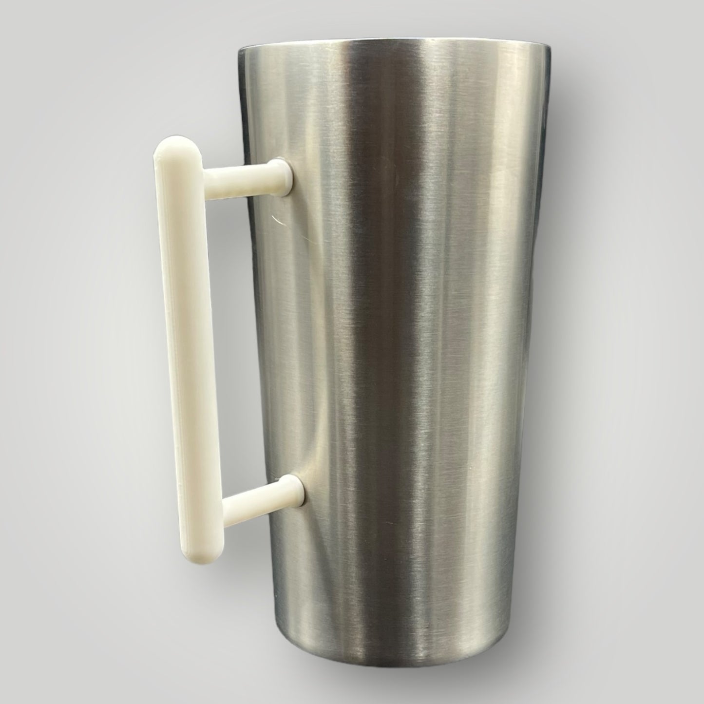 Pub Style Cup Handle