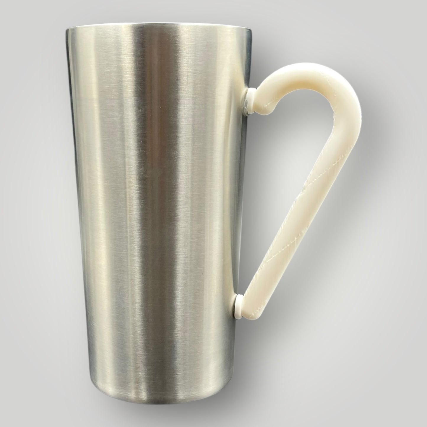 Candy Cane Handle