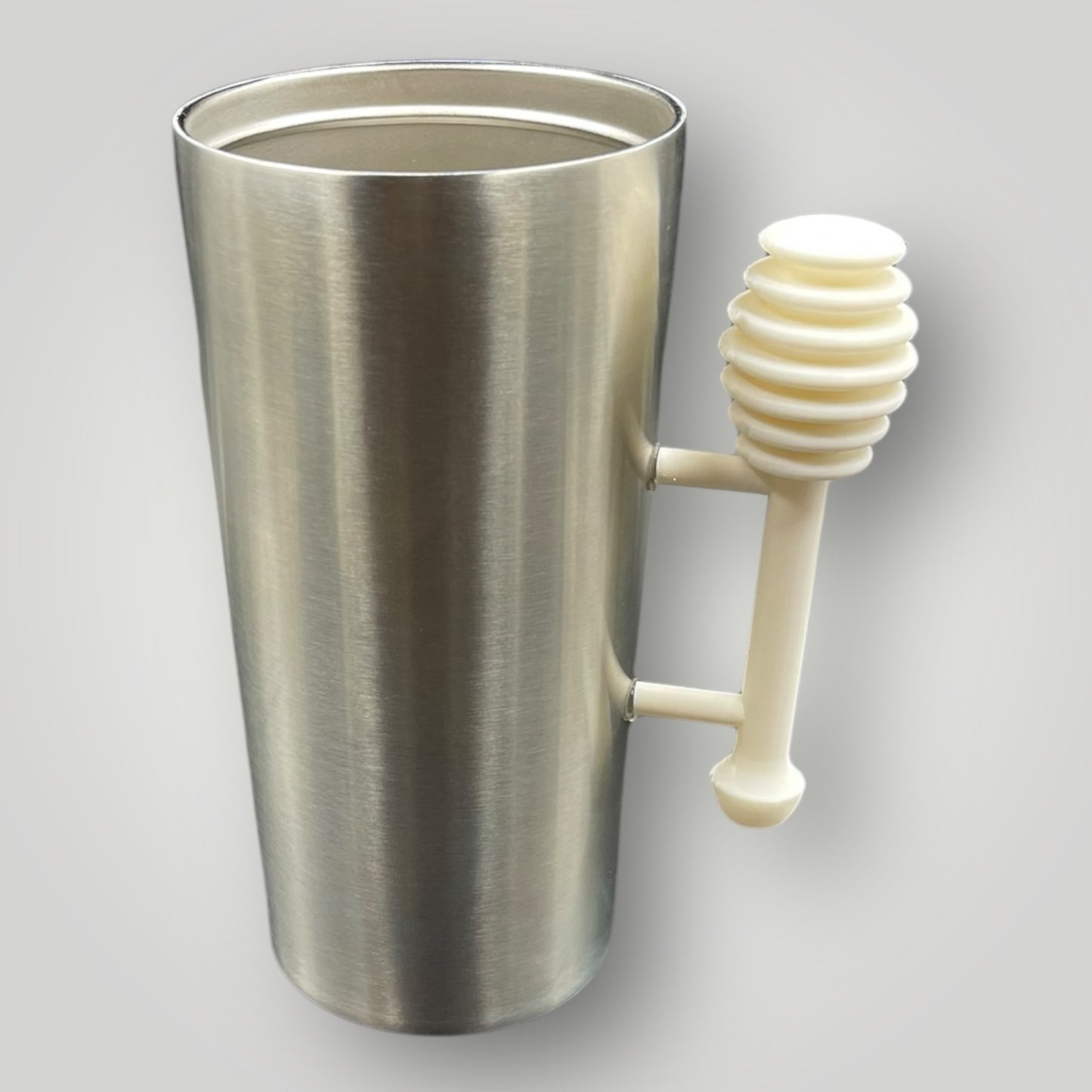 HoneyDipper Cup Handle