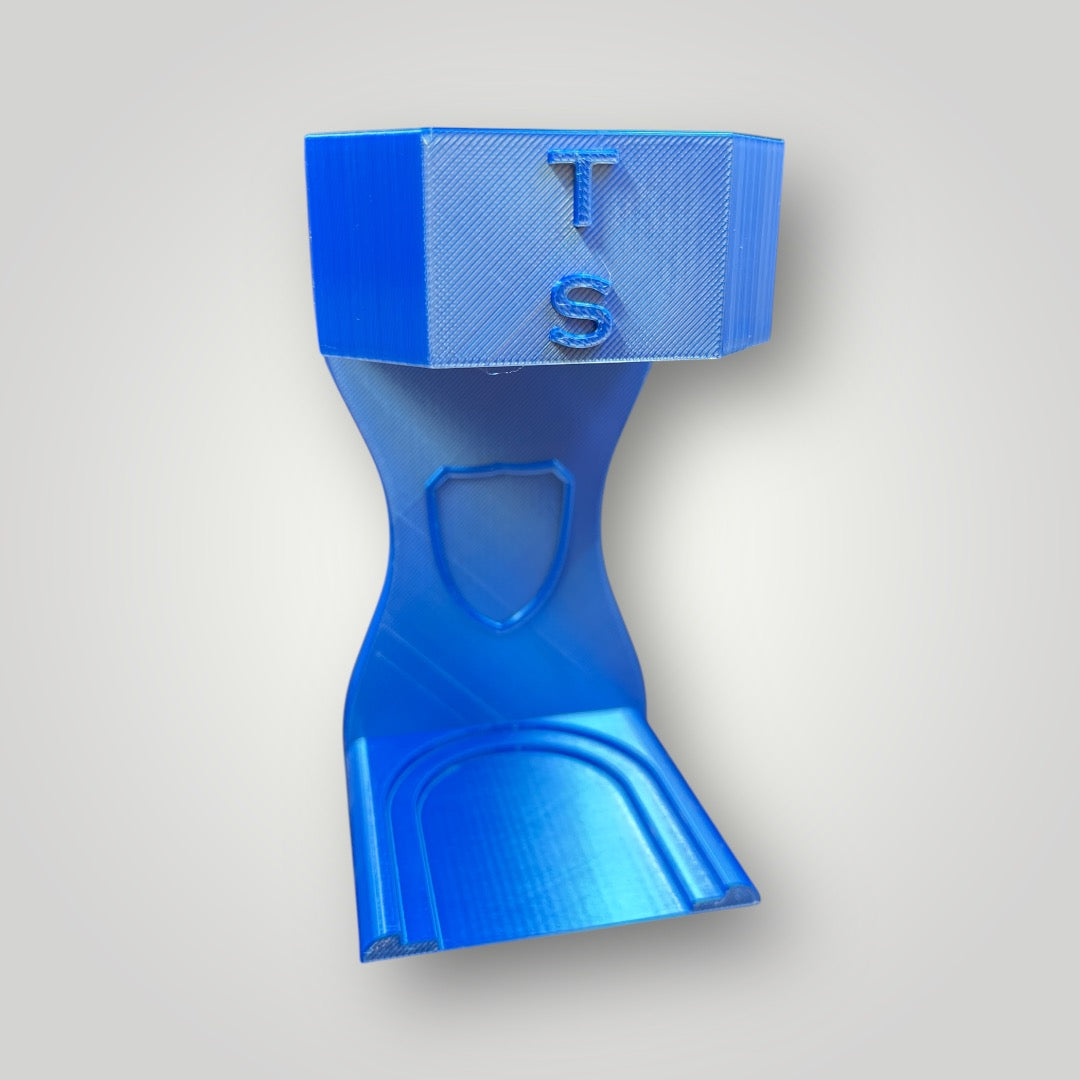 Glitter Funnel Bundle