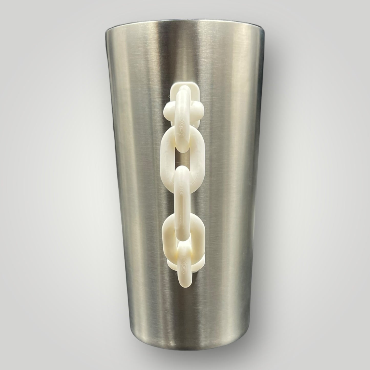 Chainlink Cup Handle