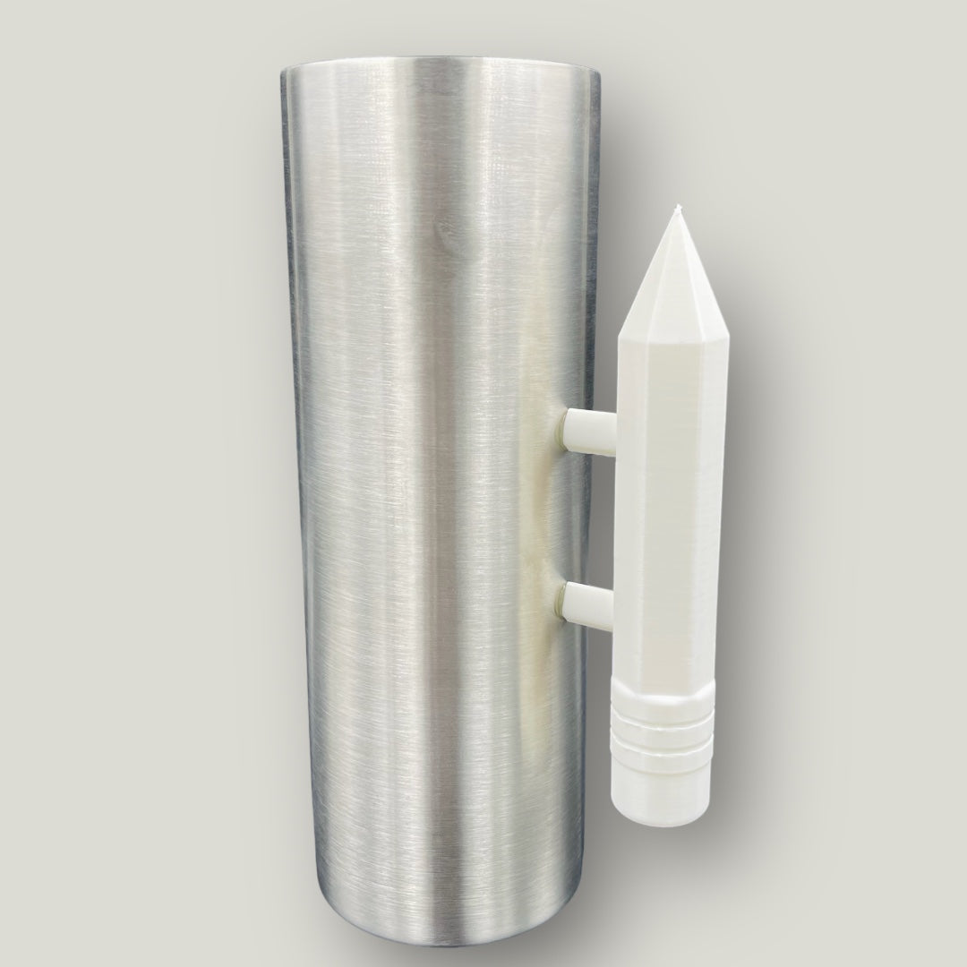 Pencil Cup Handle