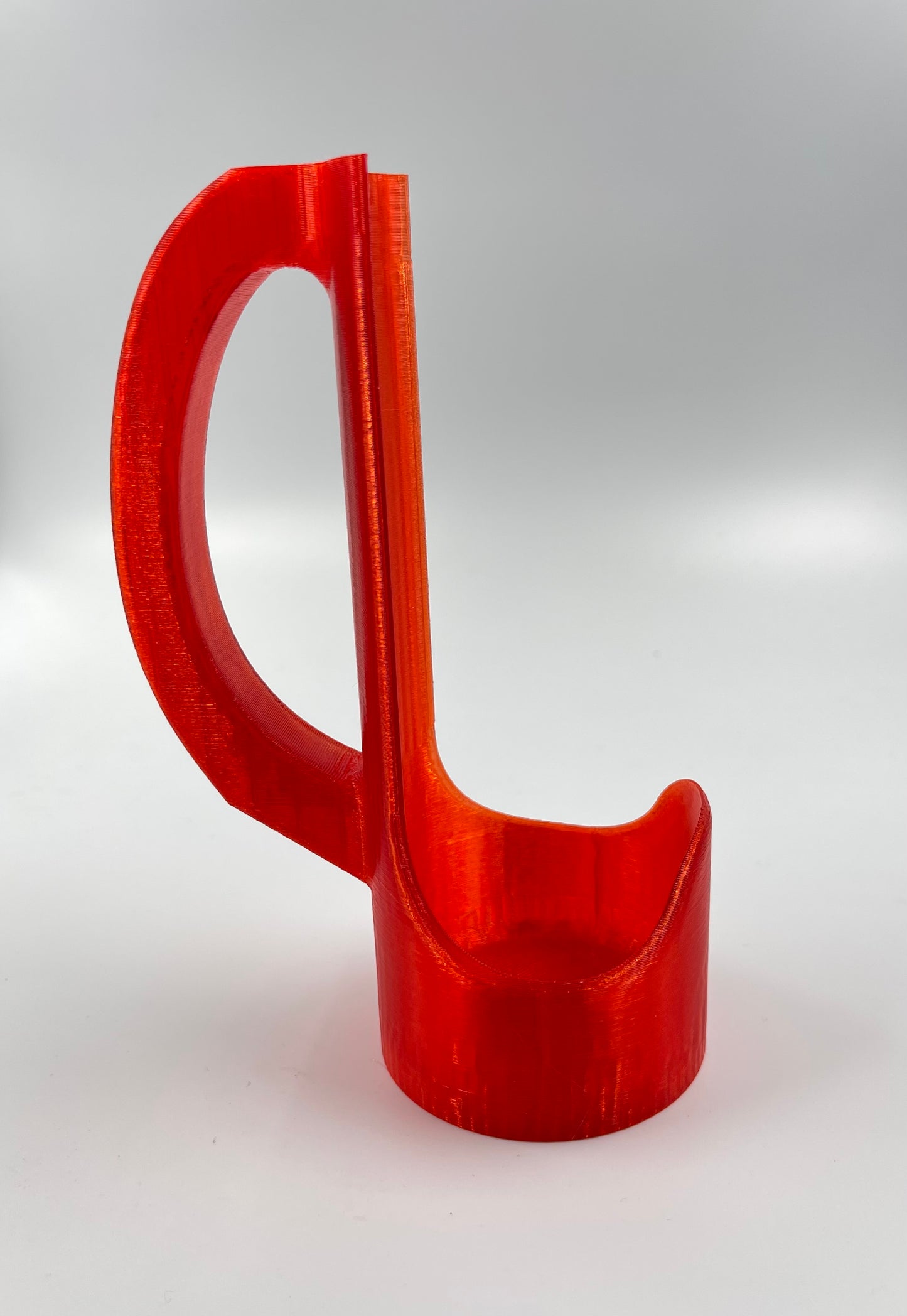 Redbull Can Holder (2025)