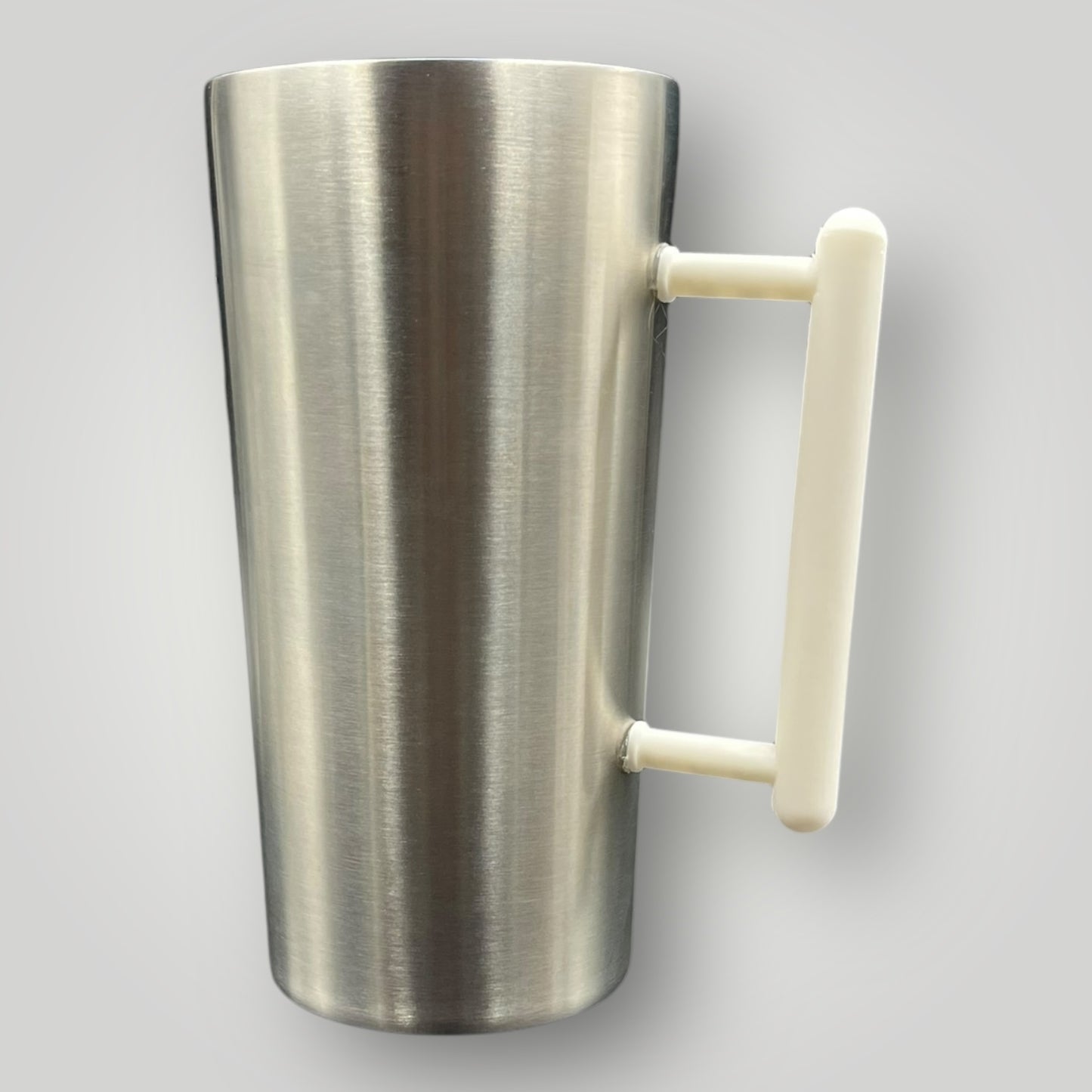 Pub Style Cup Handle