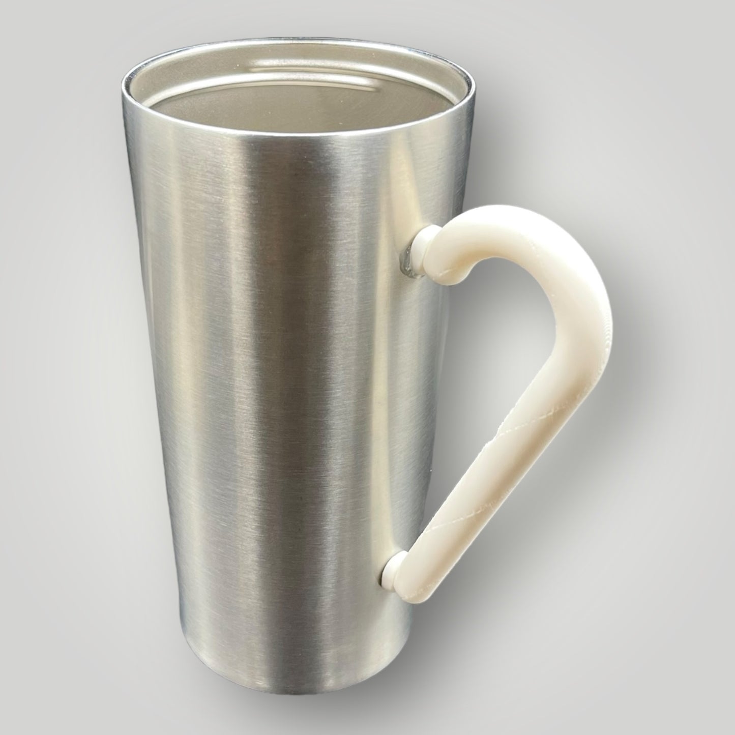 Candy Cane Handle