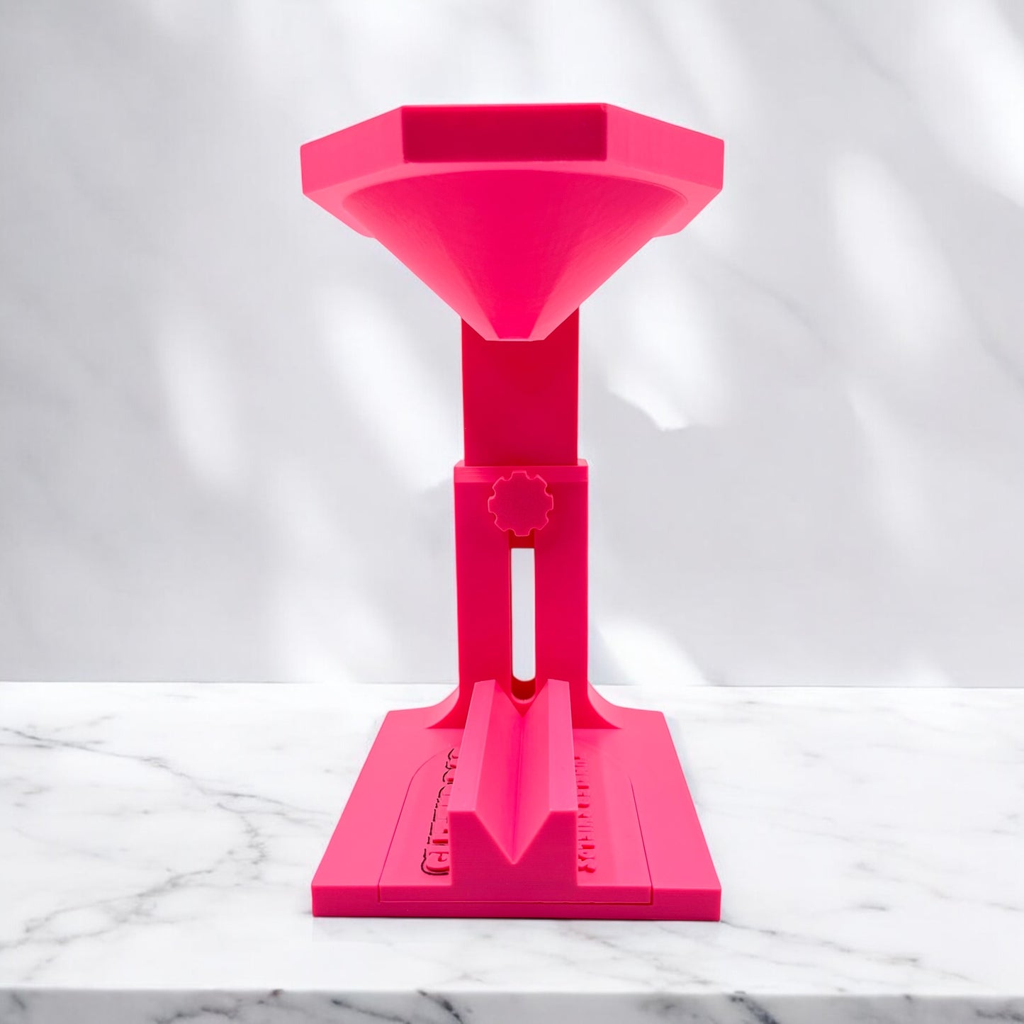 Glitter Funnel V2 (2025)