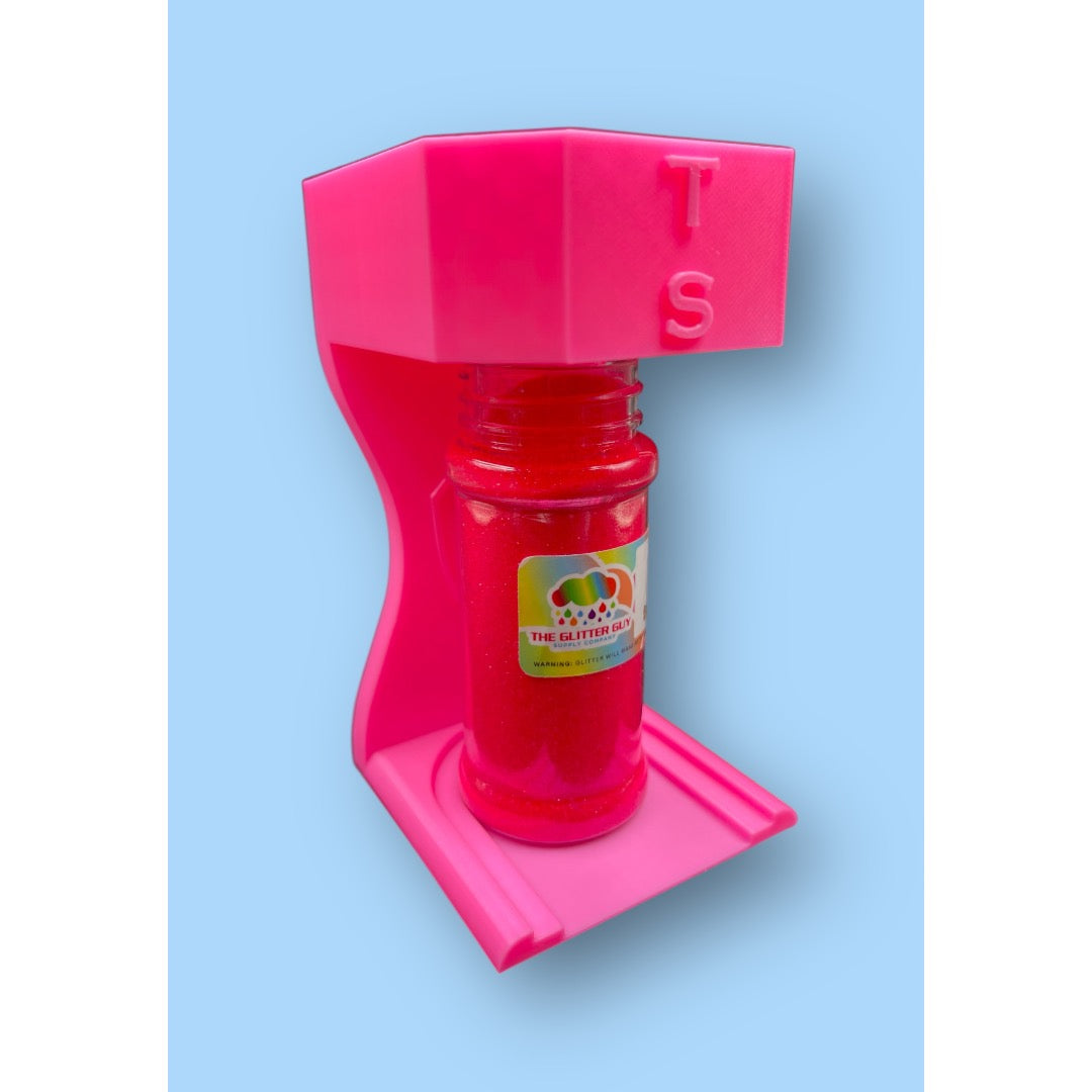 Glitter Funnel Bundle