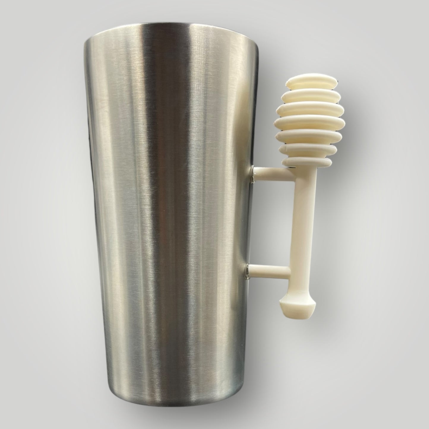 HoneyDipper Cup Handle