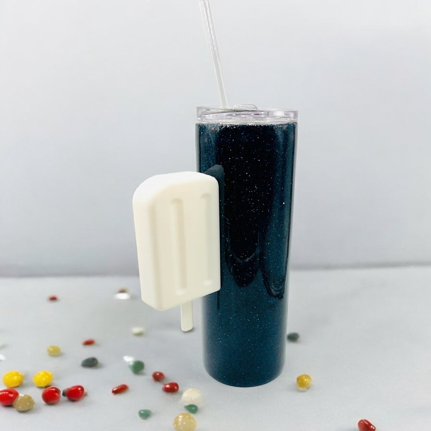 Popsicle Cup Handle (2025)