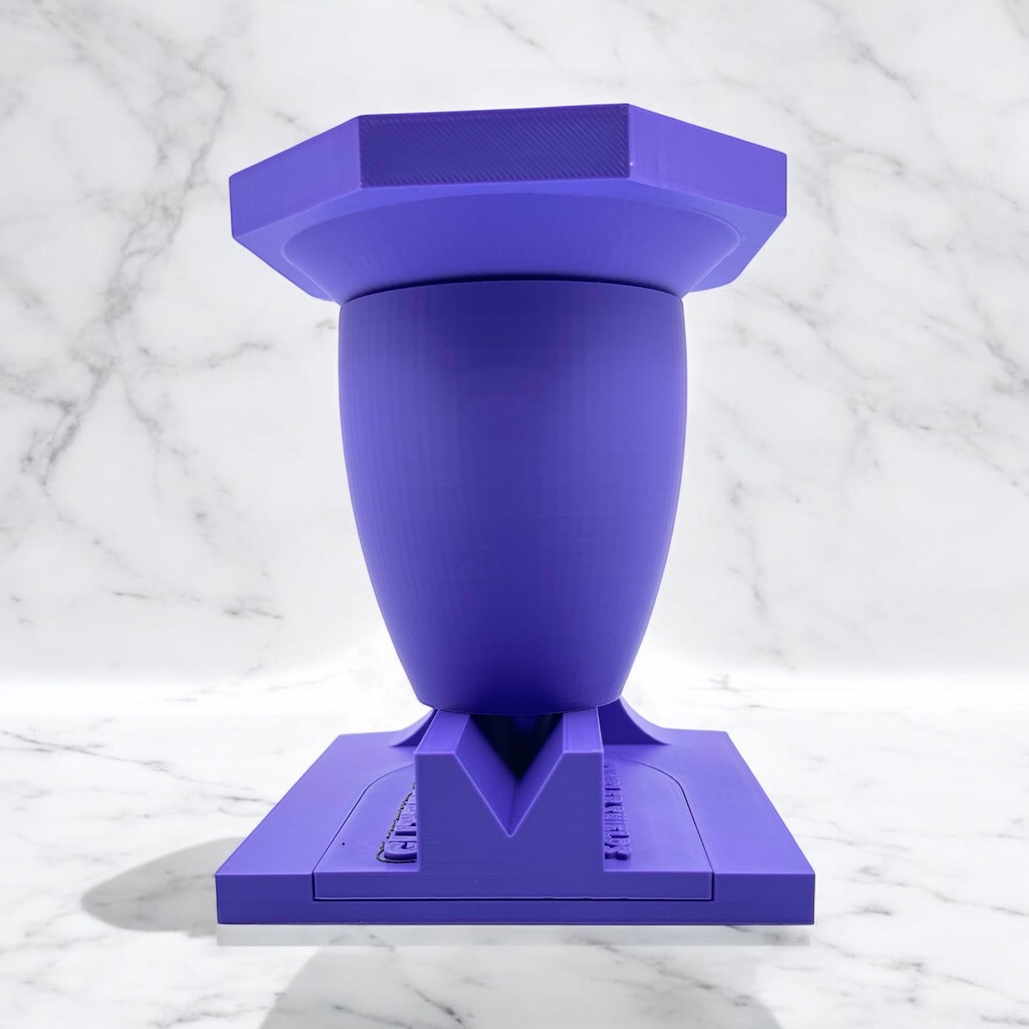 Glitter Funnel V2 (2025)