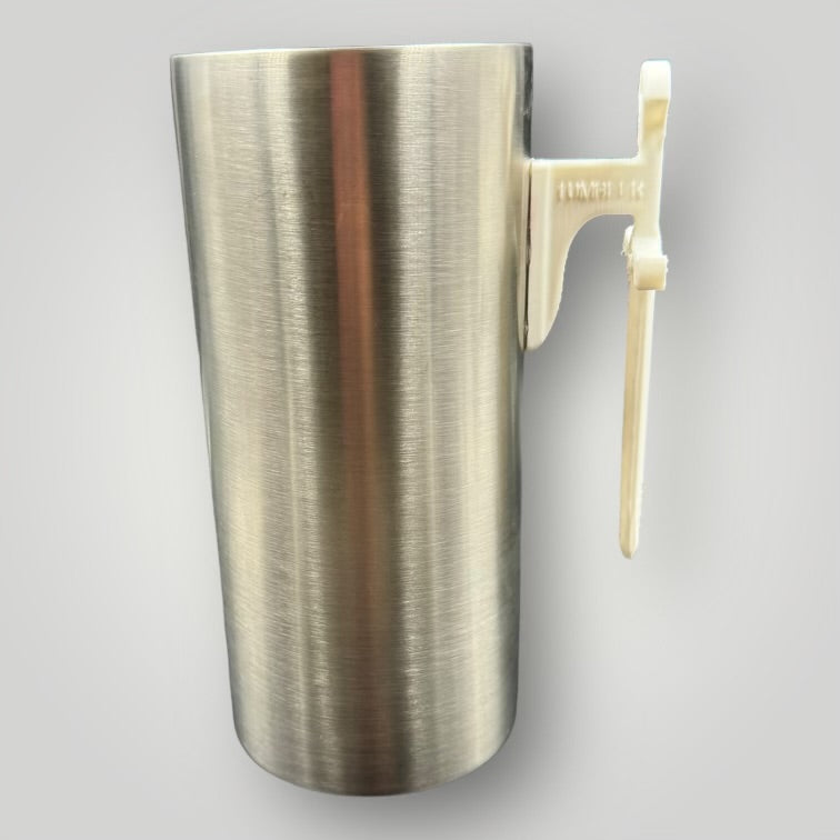 Sword Cup Handle