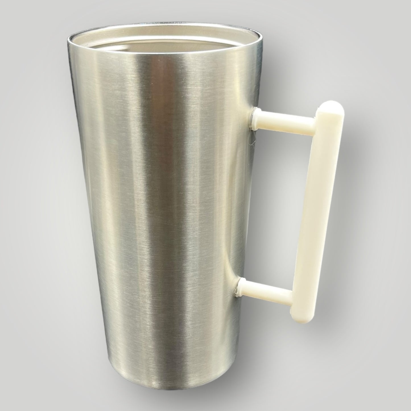 Pub Style Cup Handle