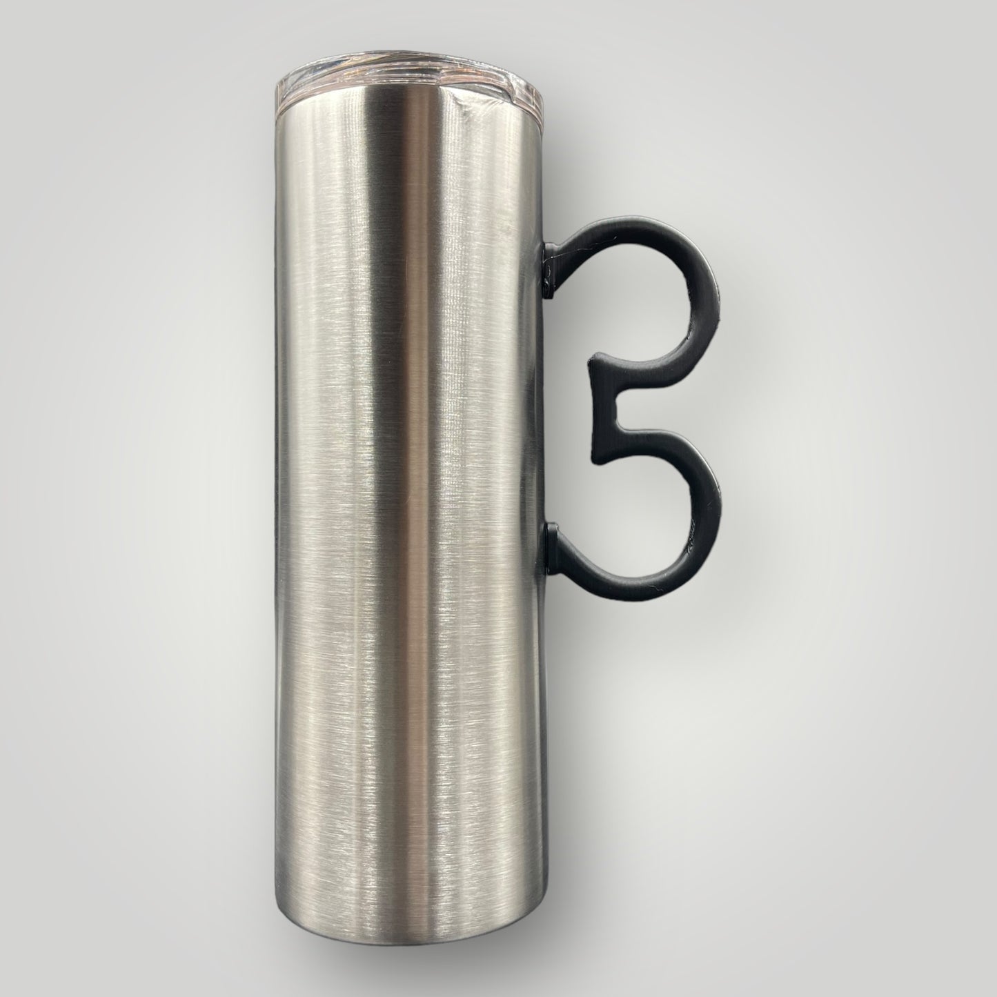 Ears Cup Handle