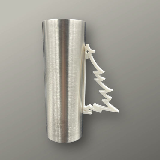 Christmas Tree Handle