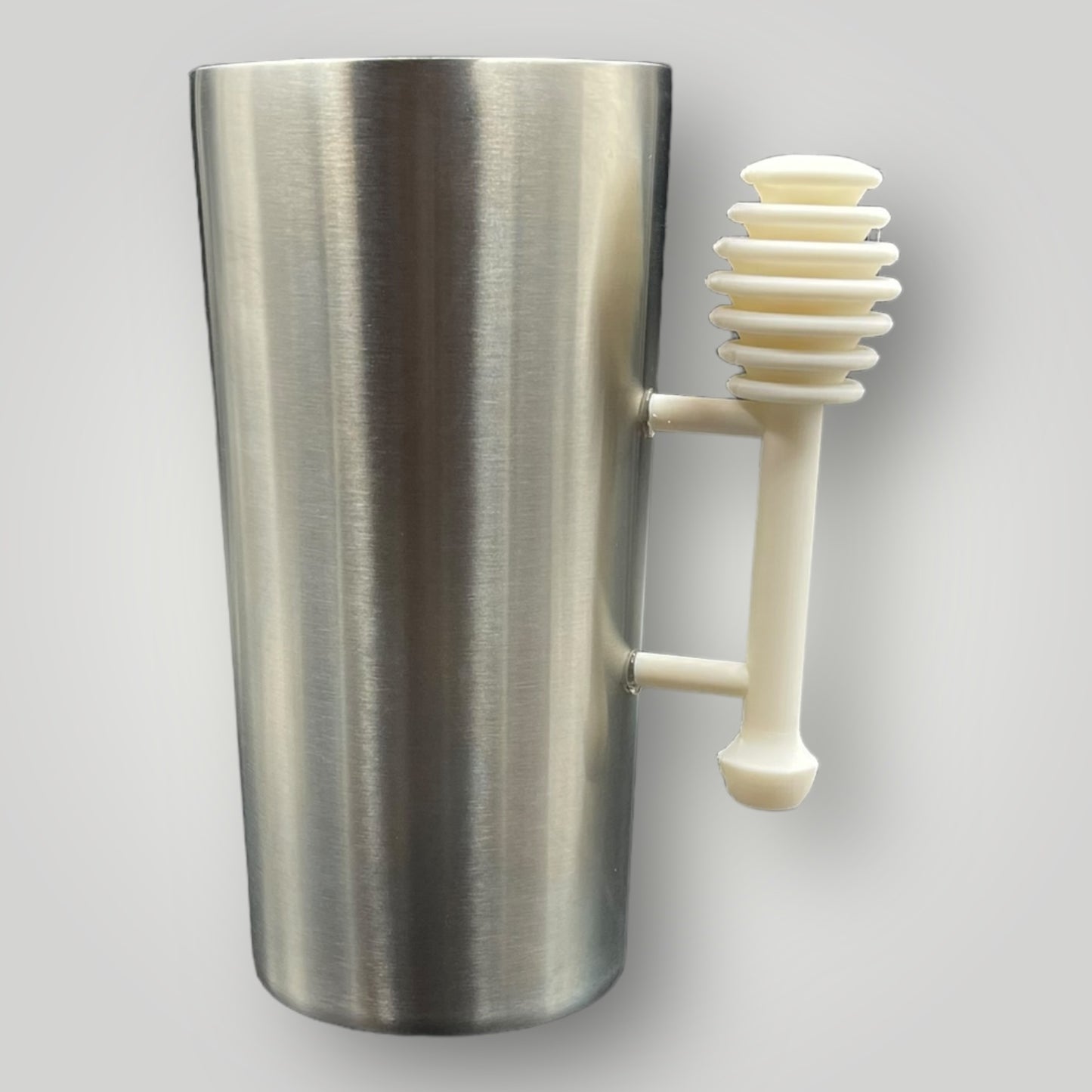 HoneyDipper Cup Handle