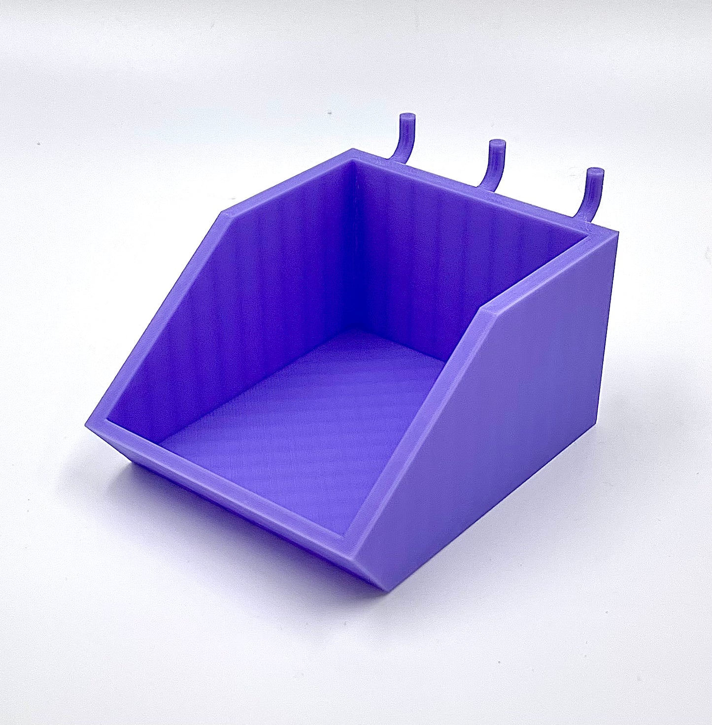 Pegboard Organizer Accessories