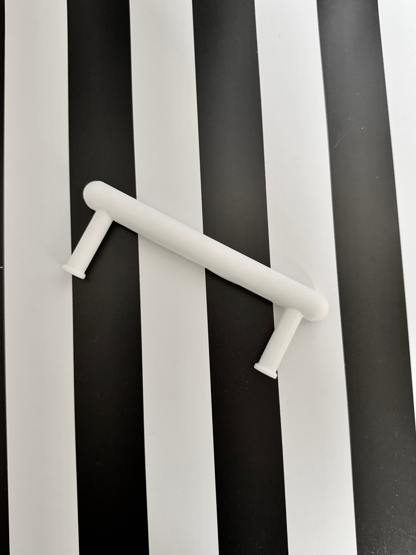 Pub Style Cup Handle