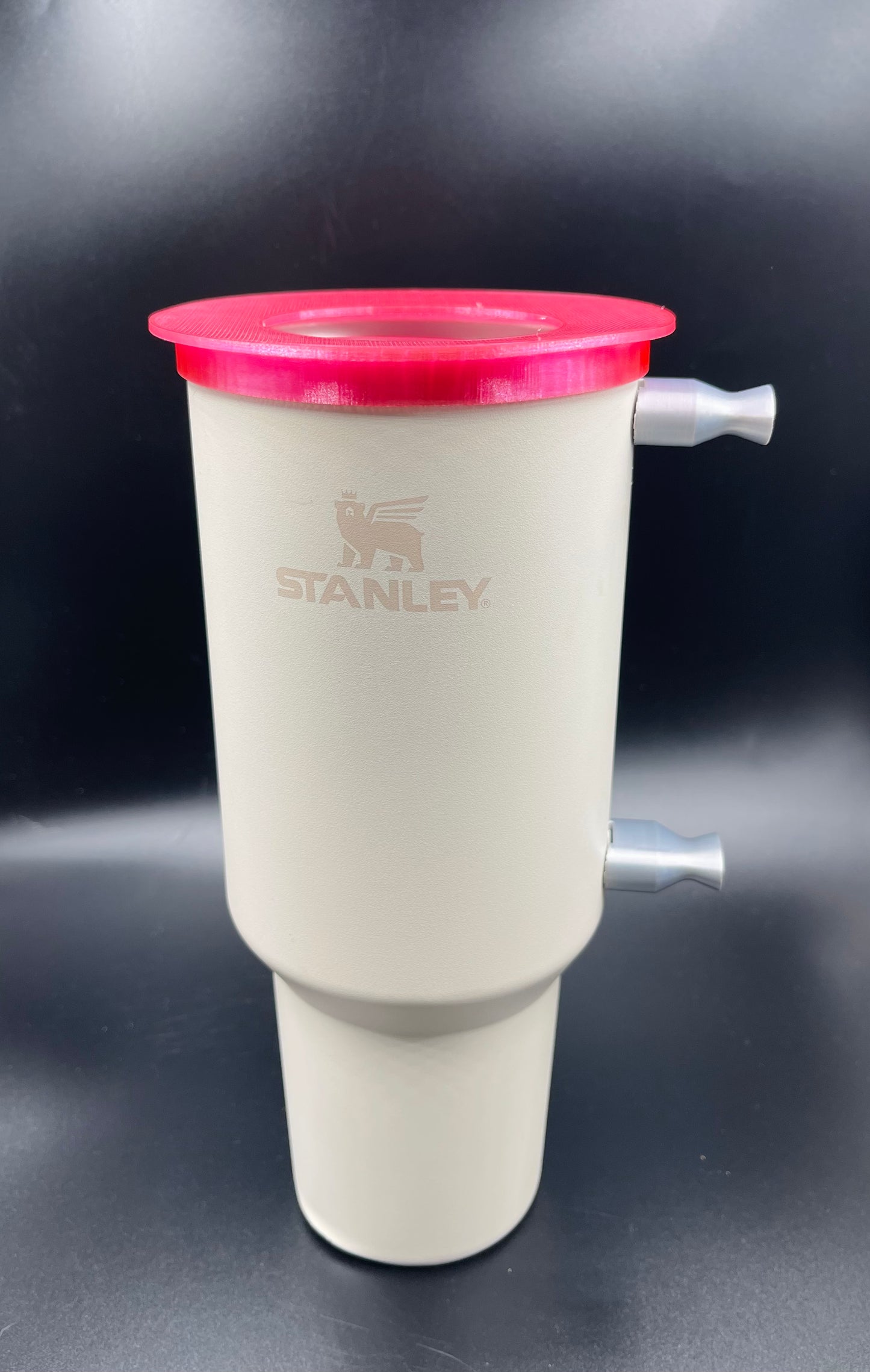 40oz Stanley Steel Shield