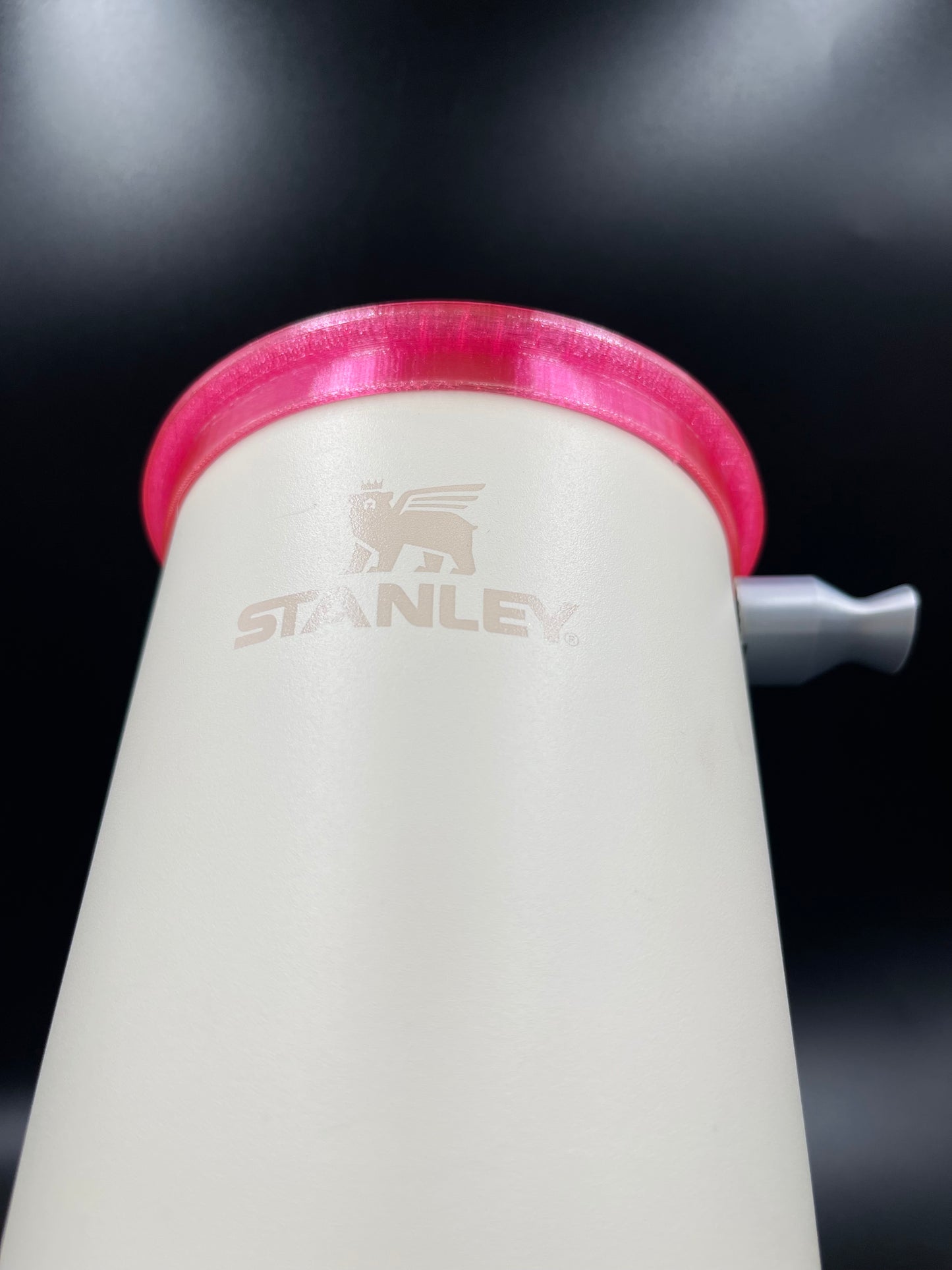 40oz Stanley Steel Shield