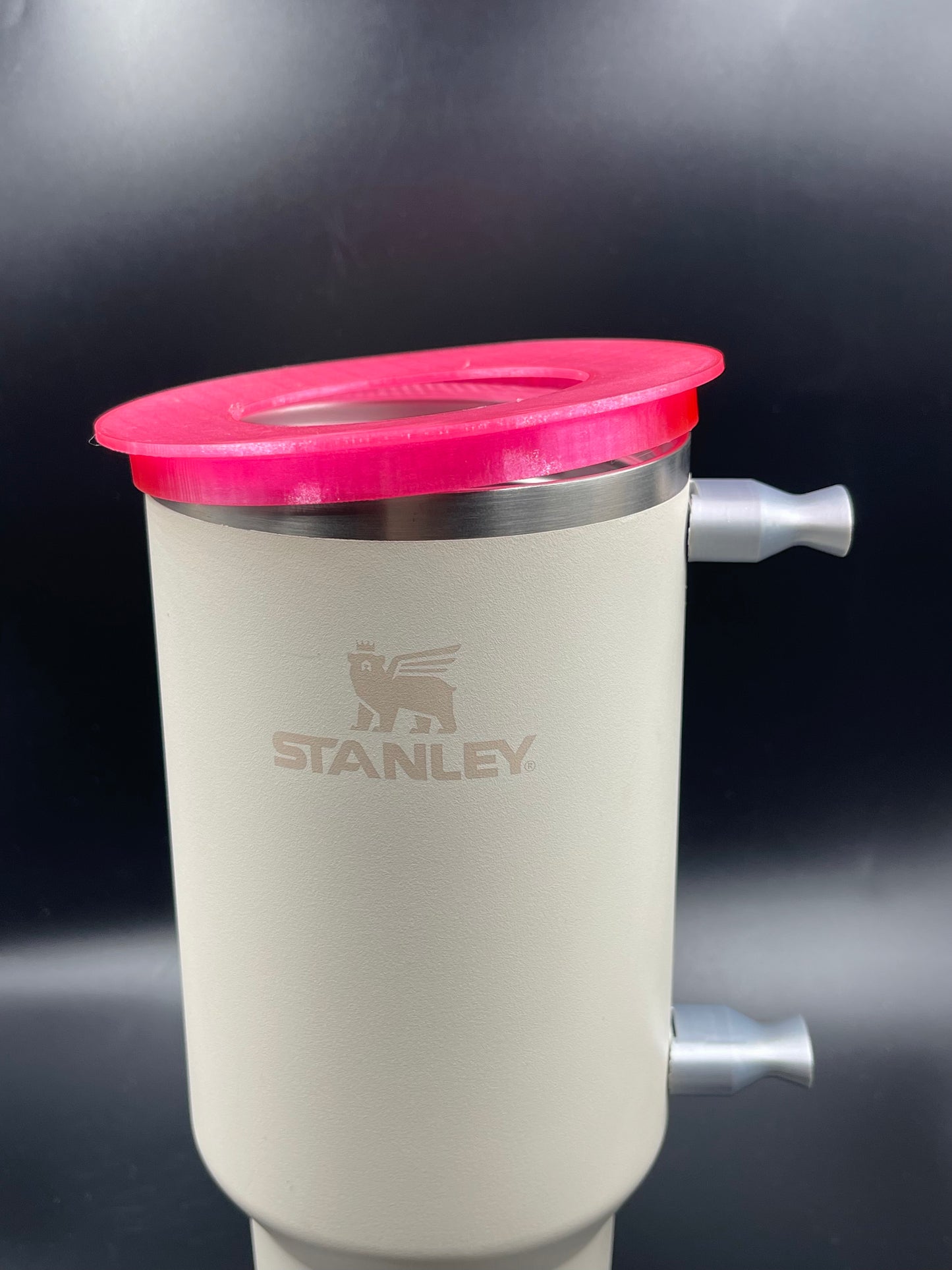 40oz Stanley Steel Shield