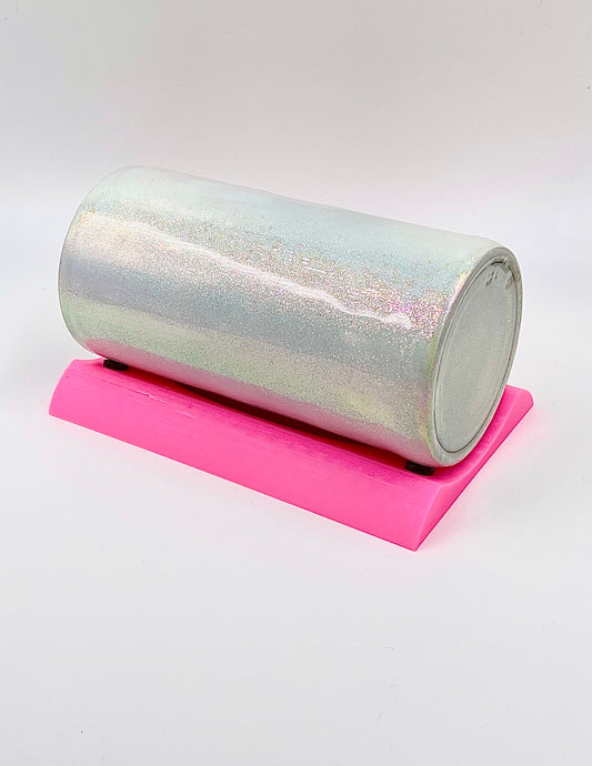 Table Top Cup Cradle