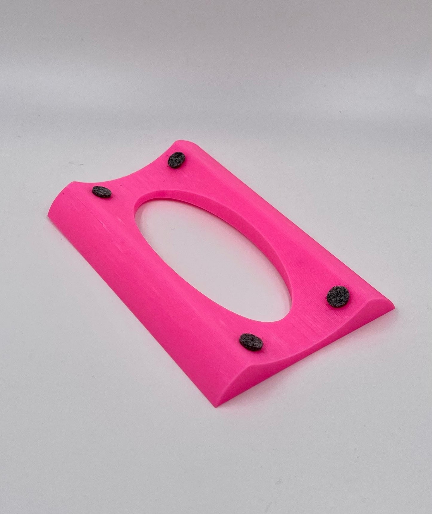 Table Top Cup Cradle