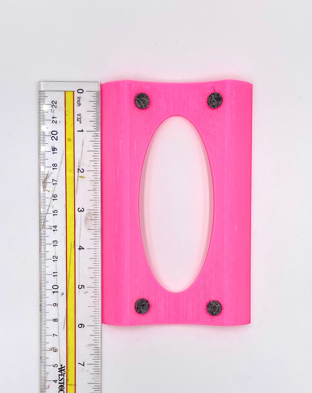 Table Top Cup Cradle