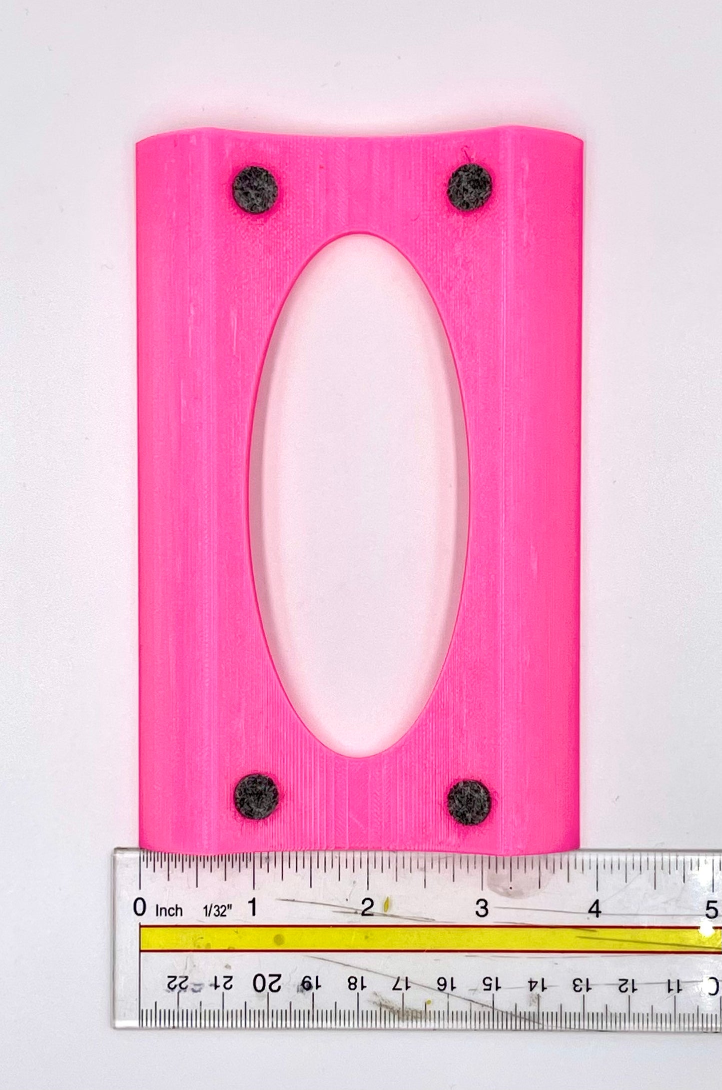 Table Top Cup Cradle