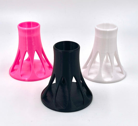 Crafting Glue Holder