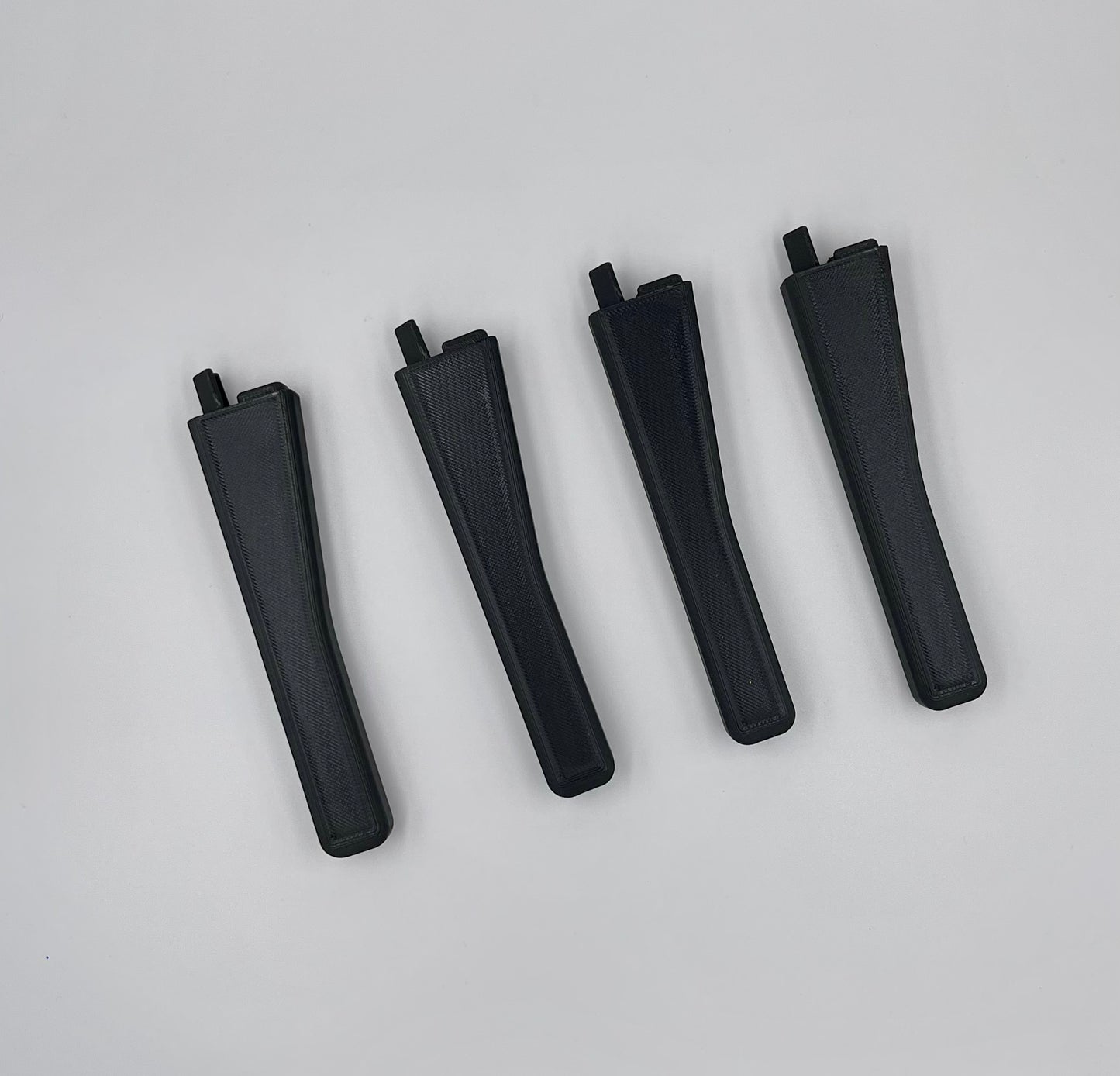 UV Stand Mini Legs Only