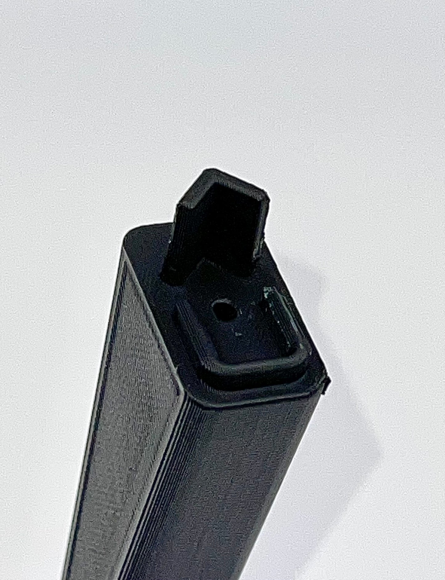 UV Stand Mini Legs Only