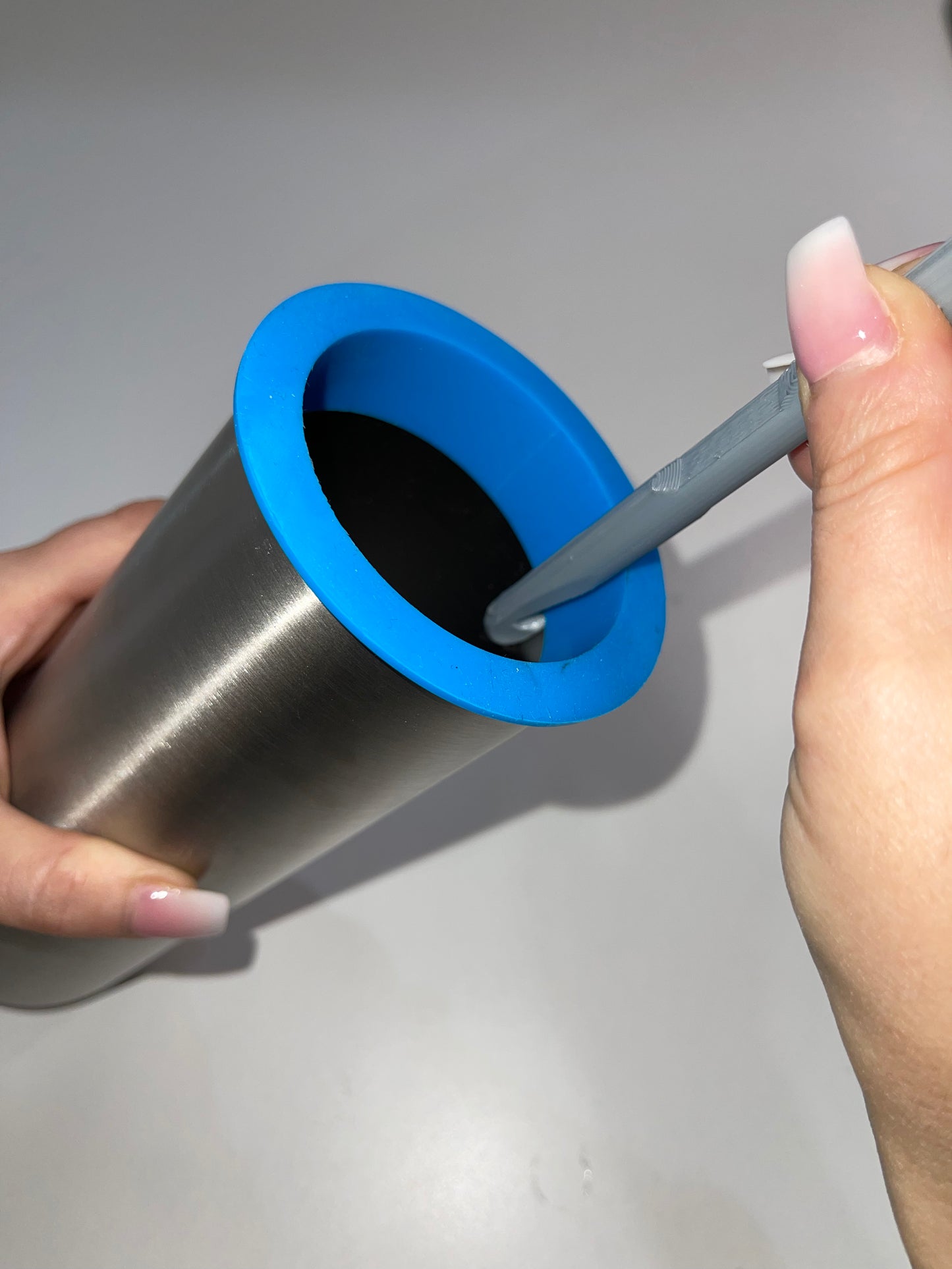 Shield Pick Removal Tool