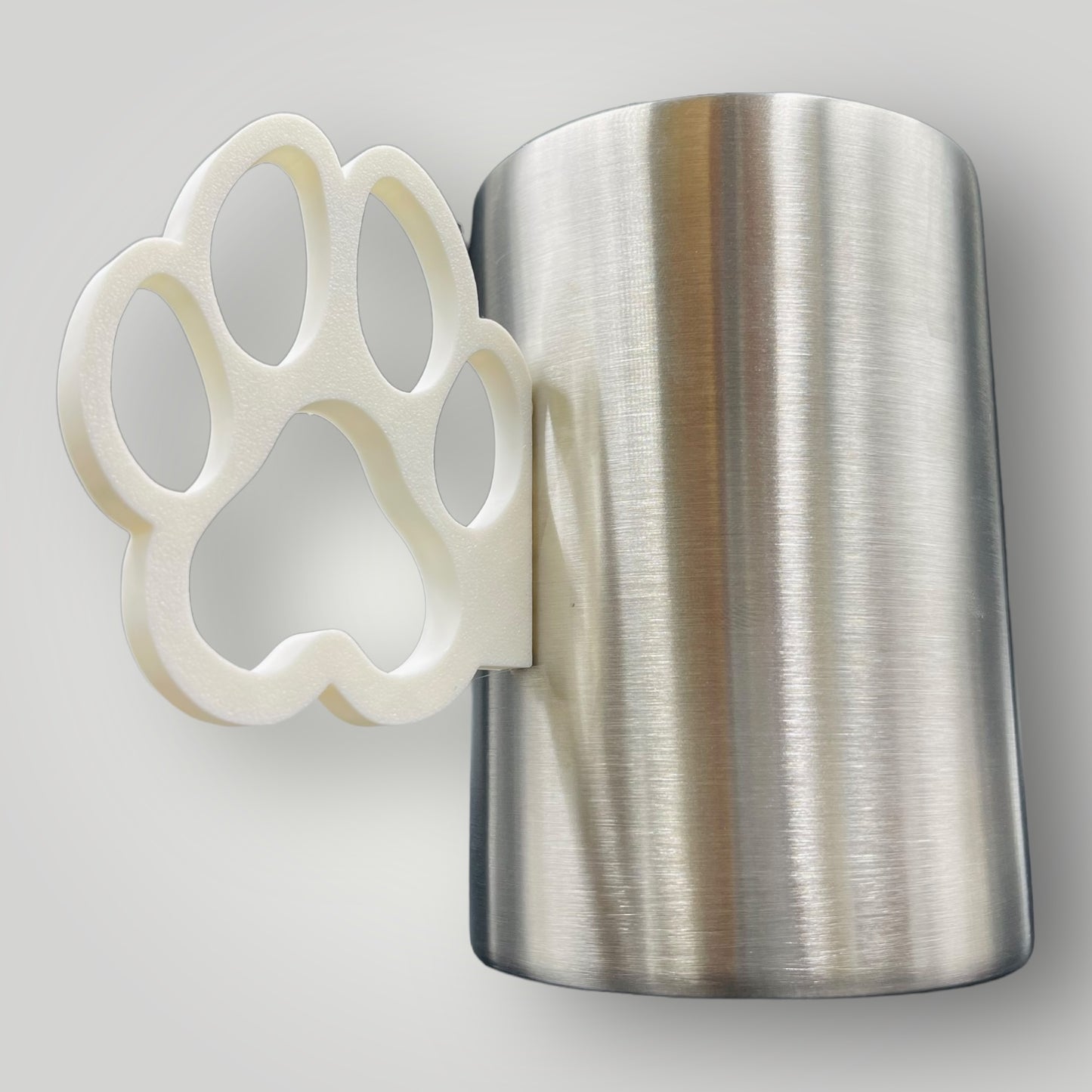Paws Handle