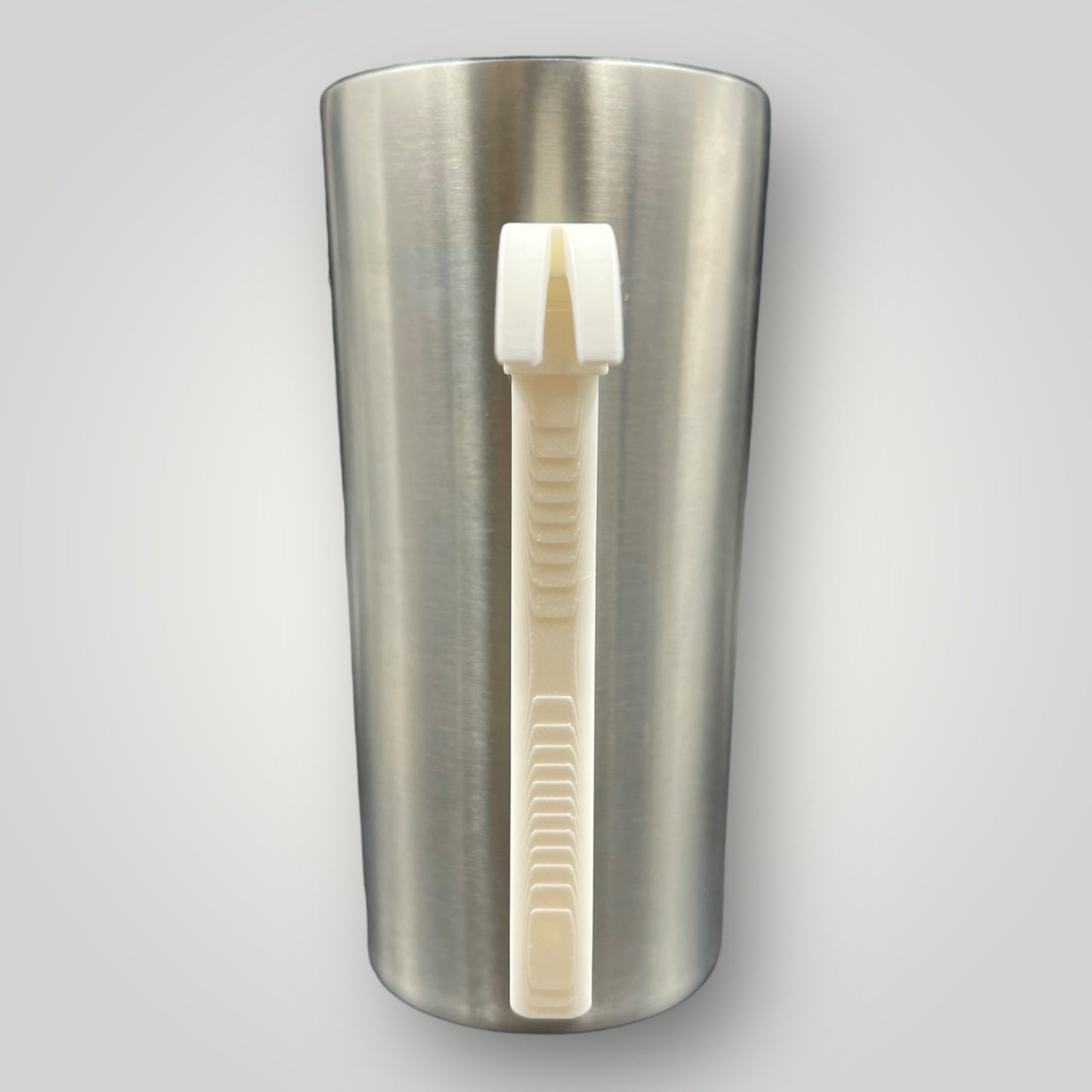 Hammer Cup Handle