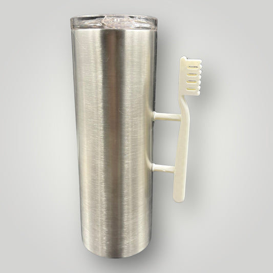Toothbrush Handle