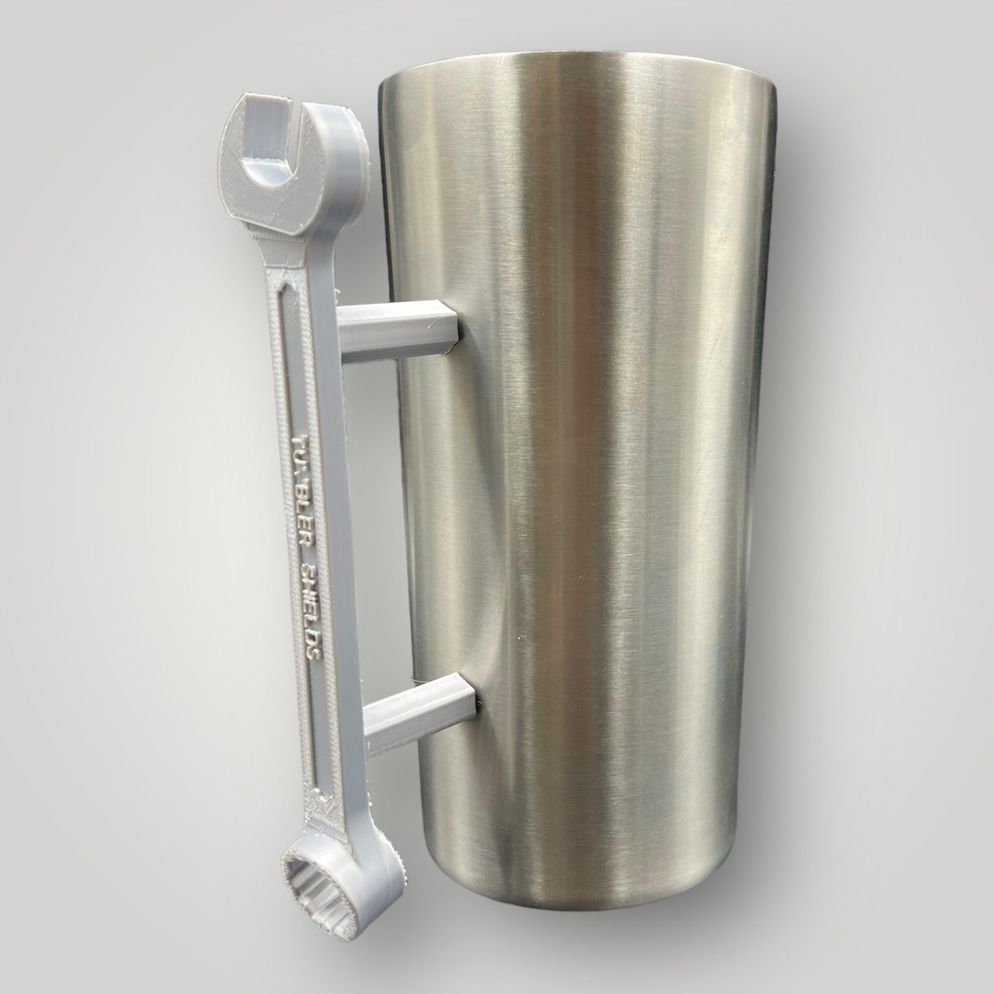 Wrench Cup Handle