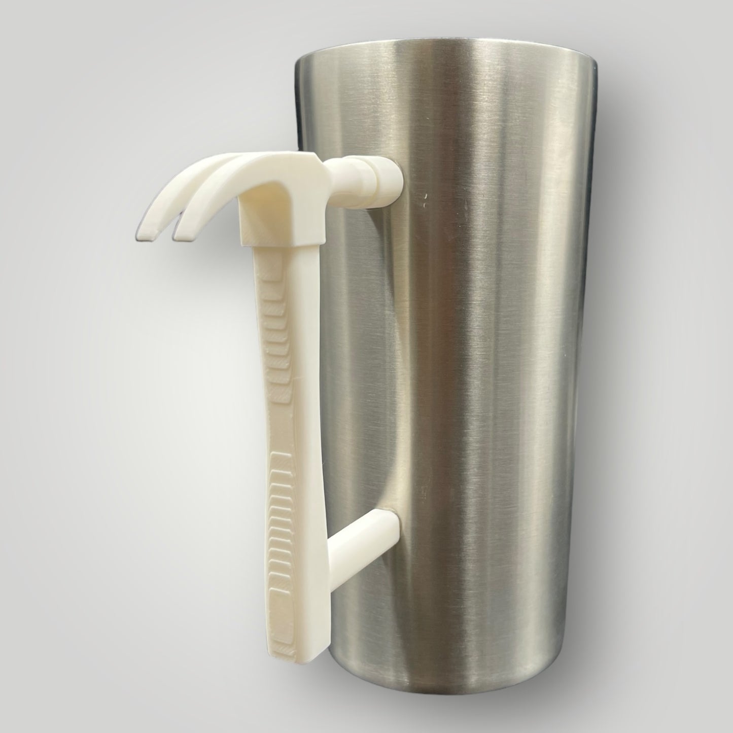 Hammer Cup Handle