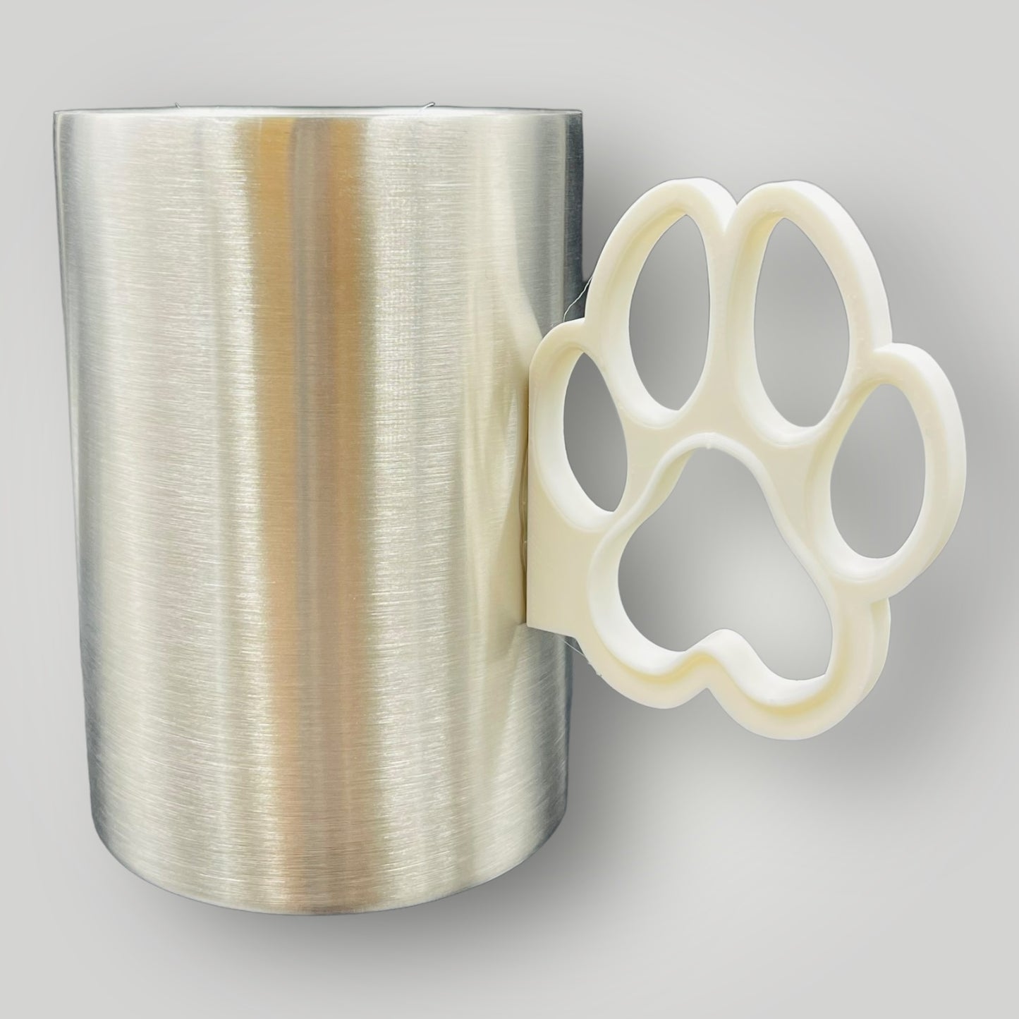 Paws Handle