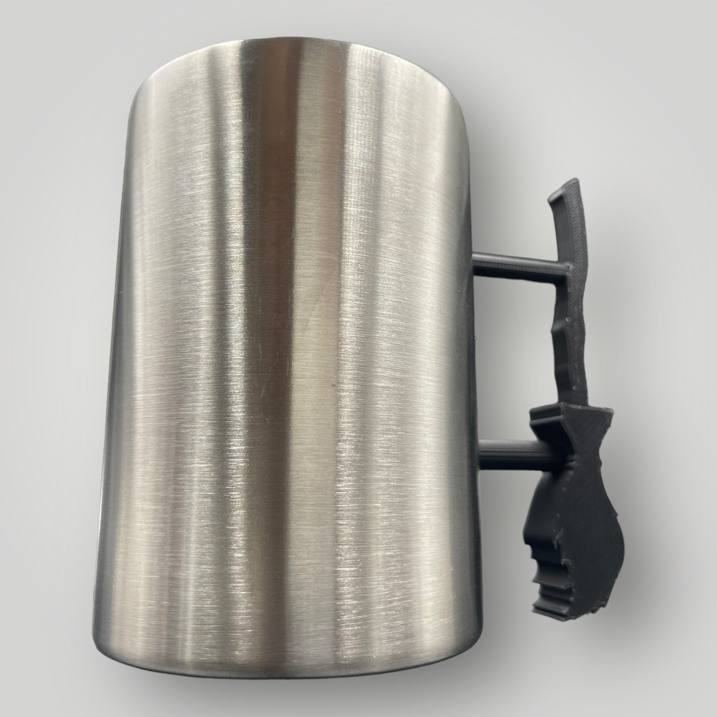 Witchbroom Handle