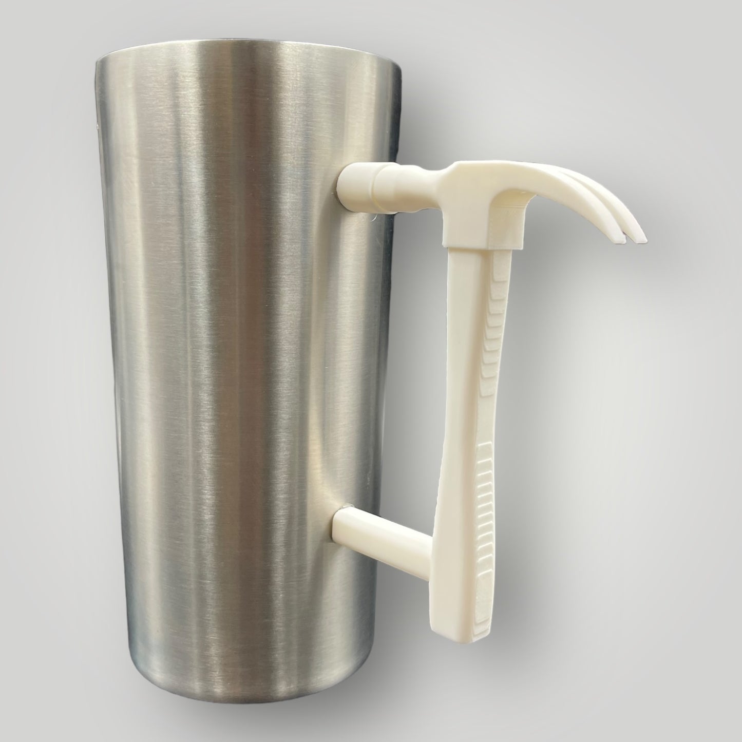 Hammer Cup Handle