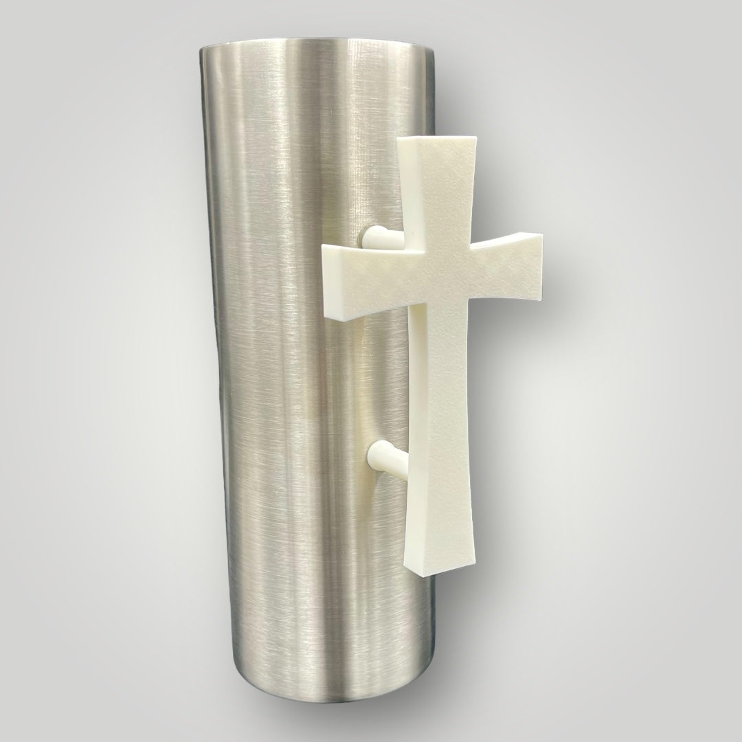 Cross Handle