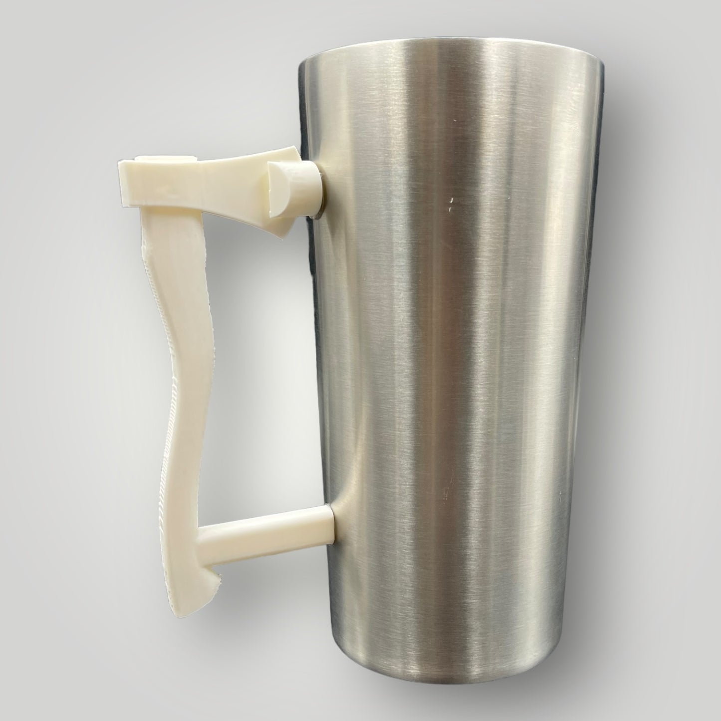 Farmers Axe Cup Handle
