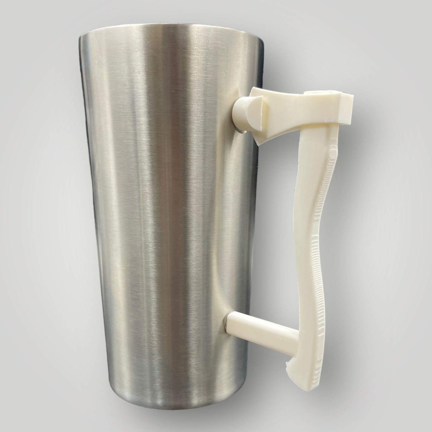 Farmers Axe Cup Handle