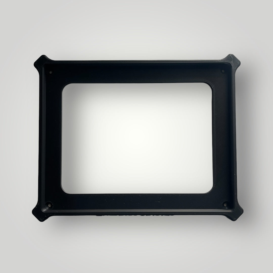 UV Resin Curing Light Stand