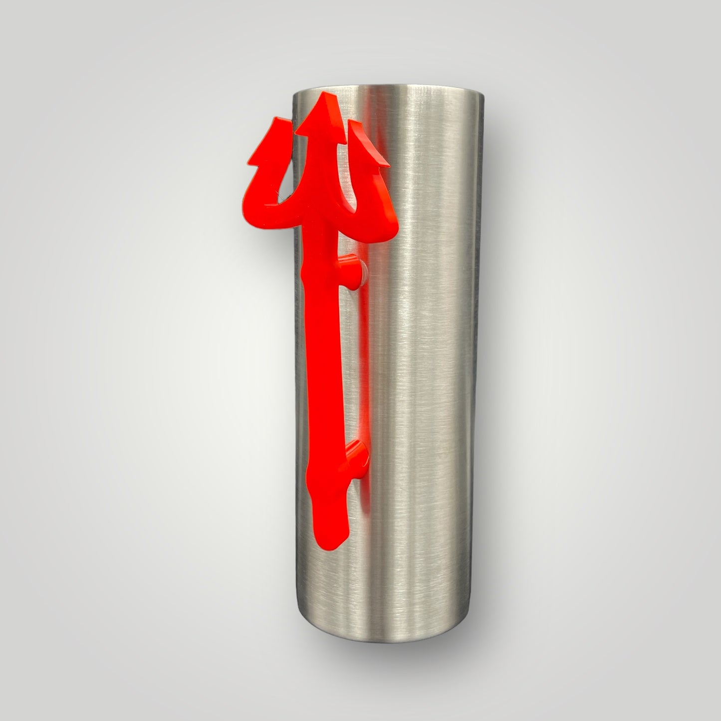 Pitch Fork Cup Handle