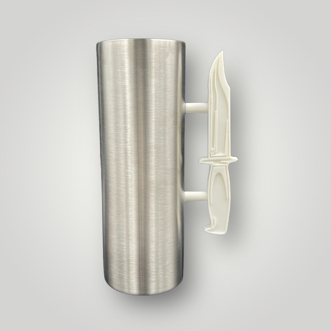 Knife Cup Handle
